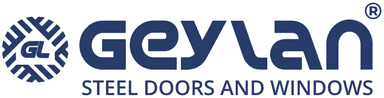 GEYLAN STEEL DOORS AND WINDOWS